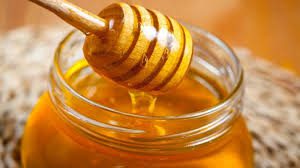خصوصیات ظروف و جارهای بسته بندی عسل شرکت جار دینا