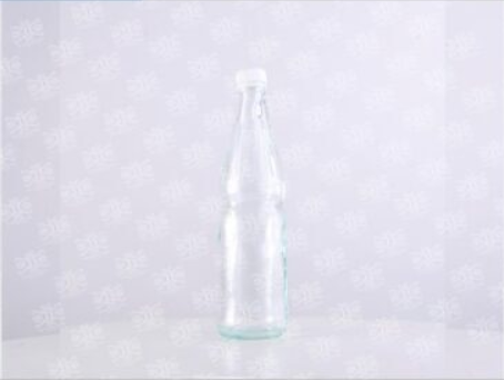خرید بطری شیشه ای ویمتو